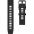 CANYON smart watch Maveric SW-83 GPS Black в Metoo.kz - Metoo (6)