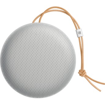 Beosound A1 3rd Gen Natural Alu - Metoo (4)
