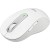 LOGITECH M650L Signature Bluetooth Mouse - OFF-WHITE - Metoo (3)