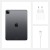 11-inch iPadPro Wi‑Fi + Cellular 128GB - Space Grey, Model A2230 - Metoo (22)
