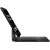 Magic Keyboard for iPad Pro 13‑inch (M4) - Russian - Black,Model A2974 - Metoo (9)