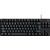 LOGITECH G413 TKL SE Corded Mechaniucal Gaming Keyboard - BLACK - RUS - USB - TACTILE - Metoo (1)