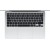 13-inch MacBook Air, Model A2337: Apple M1 chip with 8-core CPU and 8-core GPU, 512GB - Silver - Metoo (8)