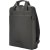 WORK.OUT S BACKPACK MB 14" BLACK в Metoo.kz - Metoo (2)