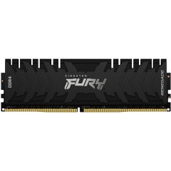 Kingston 16GB3200MT/<wbr>s DDR4 CL16DIMM1Gx8 FURYRenegadeRGB