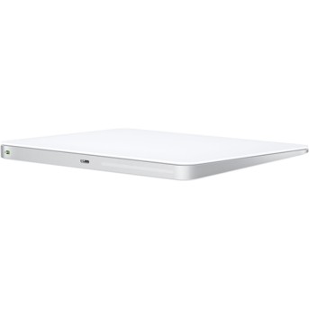 Magic Trackpad Model А1535 - Metoo (8)