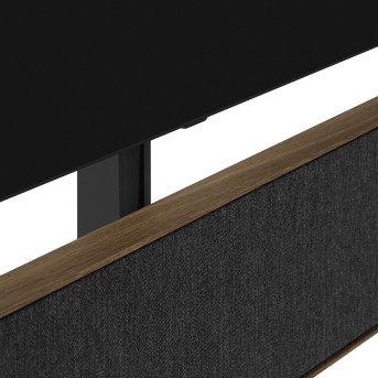 Bang & Olufsen Beosound Stage Smoked Oak/Grey 2 - STAGED в Metoo.kz - Metoo (5)