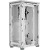 Corsair 2000D AIRFLOW – White - Metoo (5)