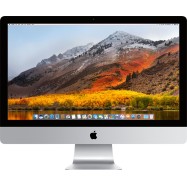 Моноблок Apple iMac 27" (Model A1419)