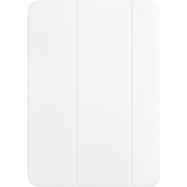 Smart Folio for iPad Pro 11-inch (M4) - White