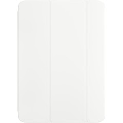 Smart Folio for iPad Pro 11-inch (M4) - White