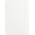 Smart Folio for iPad Pro 11-inch (M4) - White - Metoo (1)