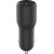 BELKIN 42w - 30w USB-C PD PPS + 12w USB-A Car Charger в Metoo.kz - Metoo (3)