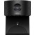 JABRA PanaCast 20, Premium AI-powered 4K Ultra HD video quality, AI-driven Intelligent Zoom, Intelligent Lighting Optimization, P-n-P, Powerful on-board AI processor, Integrated privacy cover, Clips to any monitor, with protective case, Plug&Play в Metoo.kz - Metoo (2)