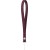 Wrist Strap - Burgundy, Model A3734 в Metoo.kz - Metoo (1)