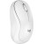 LOGITECH M240 Bluetooth Mouse - OFF WHITE - SILENT - Metoo (5)