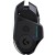 G502 LIGHTSPEED Wireless Gaming Mouse - 2.4GHZ - EER2 - #933 - Metoo (5)