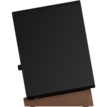 ONKYO Creator Series GX-30ARC Black в Metoo.kz - Metoo (8)