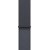 42mm Anchor Blue Sport Loop в Metoo.kz - Metoo (1)