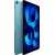 10.9-inch iPad Air Wi-Fi + Cellular 256GB - Blue,Model A2589 - Metoo (11)