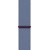 41mm Winter Blue Sport Loop - Metoo (1)