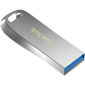SANDISK Ultra Luxe USB 3.1 Flash Drive 128GB - Metoo (3)
