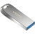 SANDISK Ultra Luxe USB 3.1 Flash Drive 32GB - Metoo (3)