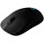 LOGITECH G PRO Wireless Gaming Mouse - 2.4GHZ - EER2 - #933 - Metoo (2)