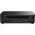 ASUS NUC 14 Essential/<wbr>RNUC14MNK9700002/<wbr>N97 Processor/<wbr>1xDDR5-4800 SO-DIMM/<wbr>5xUSB Type-A/<wbr>2xUSB Type-C/<wbr>3.5mm jack/ M.2 22x80 NVMe and SATA SSD/<wbr>2,5Gbe LAN/<wbr>1xHDMI/ 1x DP/<wbr>no Storage/<wbr>no RAM/<wbr>WiFI6E AX211/<wbr>no OS/<wbr>EU Cord/<wbr>Slim Kit(L6)/<wbr>EAN:4711387779293 - Metoo (2)