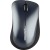 CANYON mouse MW-11 Wireless Black - Metoo (1)