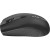 CANYON mouse MW-7 Wireless Black в Metoo.kz - Metoo (4)