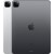 11-inch iPad Pro Wi-Fi 512GB - Silver, Model A2377 - Metoo (8)