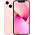 iPhone 13 mini 128GB Pink, Model A2630 - Metoo (1)