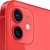 iPhone 12 Model A2403 64Gb (PRODUCT) Красный - Metoo (3)