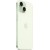 iPhone 15 256GB Green,Model A3090 - Metoo (2)