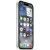 iPhone 16 Clear Case with MagSafe,Model A3243 - Metoo (2)
