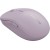 CANYON mouse MW-12 Dual band Wireless Pink в Metoo.kz - Metoo (2)