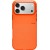 Beats iPhone 17 Pro Max Rugged Case with MagSafe and Camera Control - Sierra Orange,Model A3515 в Metoo.kz - Metoo (1)