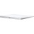 Magic Trackpad - White Multi-Touch Surface,Model A3120 - Metoo (4)