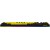 LORGAR KBP70TKLW, Wireless TKL Mechanical Gaming Keyboard Pro, Black/yellow, EN/RU layout в Metoo.kz - Metoo (5)