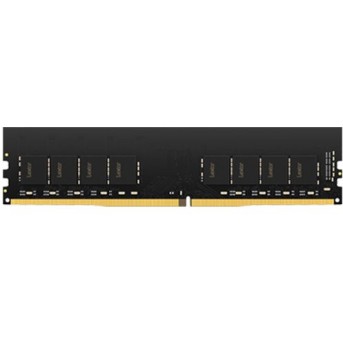 LEXAR DDR4 8GB 2666MHz UDIMM - Metoo (1)