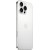 iPhone 16 Pro Max 256GB White Titanium,Model A3296 - Metoo (2)