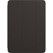 Smart Folio for iPad Pro 11-inch (3rd generation) - Black