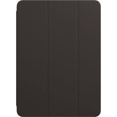 Smart Folio for iPad Pro 11-inch (3rd generation) - Black