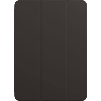 Smart Folio for iPad Pro 11-inch (3rd generation) - Black - Metoo (1)