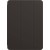 Smart Folio for iPad Pro 11-inch (3rd generation) - Black - Metoo (1)