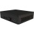 ASUS NUC 11 Essential Kit NUC11ATKC2, Celeron Processor N4505, M.2 22x80, 6xUSB, LAN, HDMI, DP, EU cord, single pack, EAN:5032037233439 - Metoo (2)