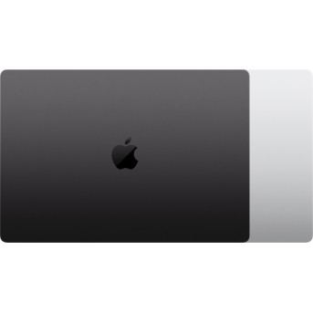 16-inch MacBook Pro: Apple M3 Max chip with 14‑core CPU and 30‑core GPU, 1TB SSD - Space Black,Model A2991 - Metoo (13)
