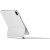 Magic Keyboard for iPad Pro 11-inch (3rd generation) and iPad Air (5th generation) - Russian - White, Model A2261 - Metoo (9)