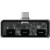 SATECHI Mobile XR Hub with Audio - Metoo (1)